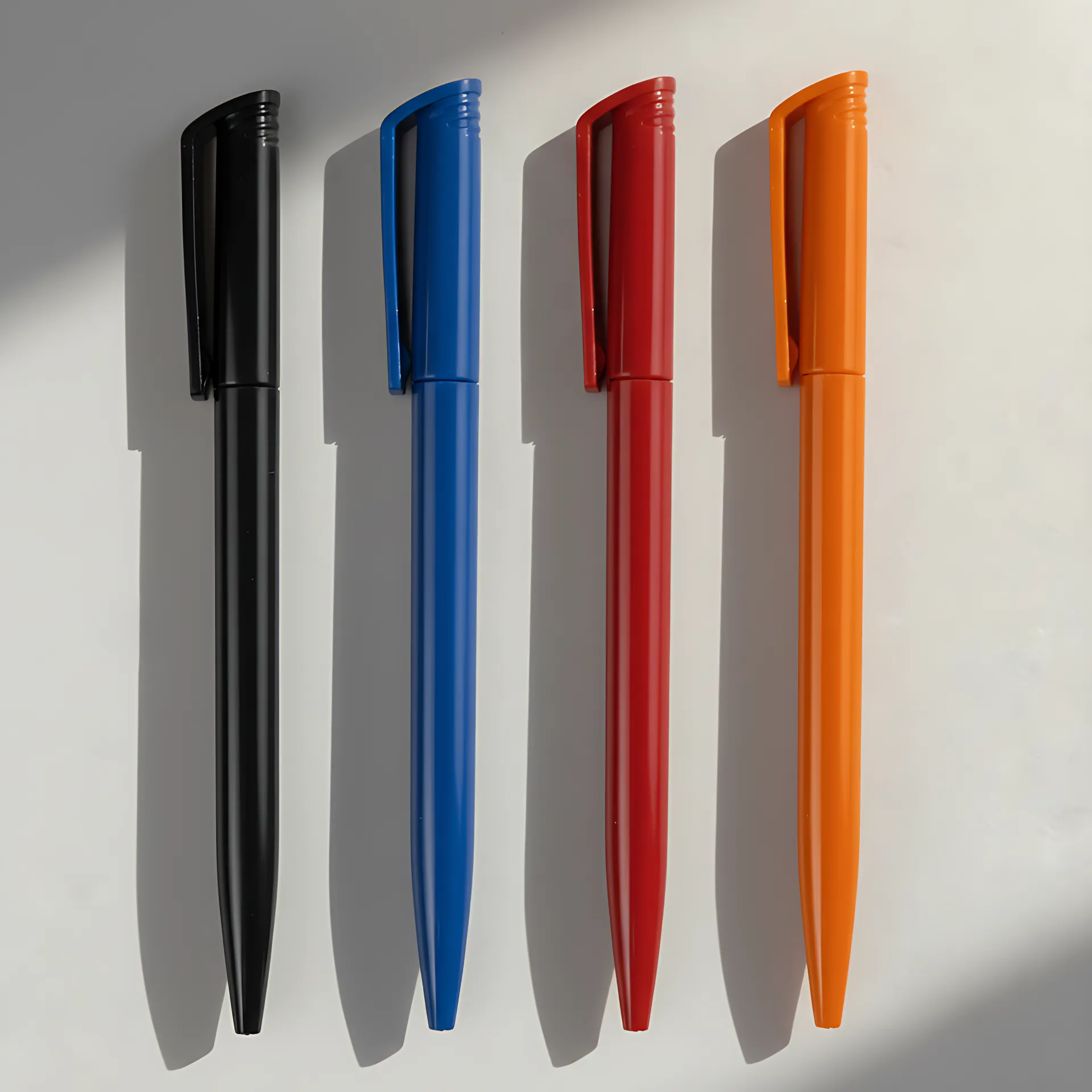 High Gloss Pen