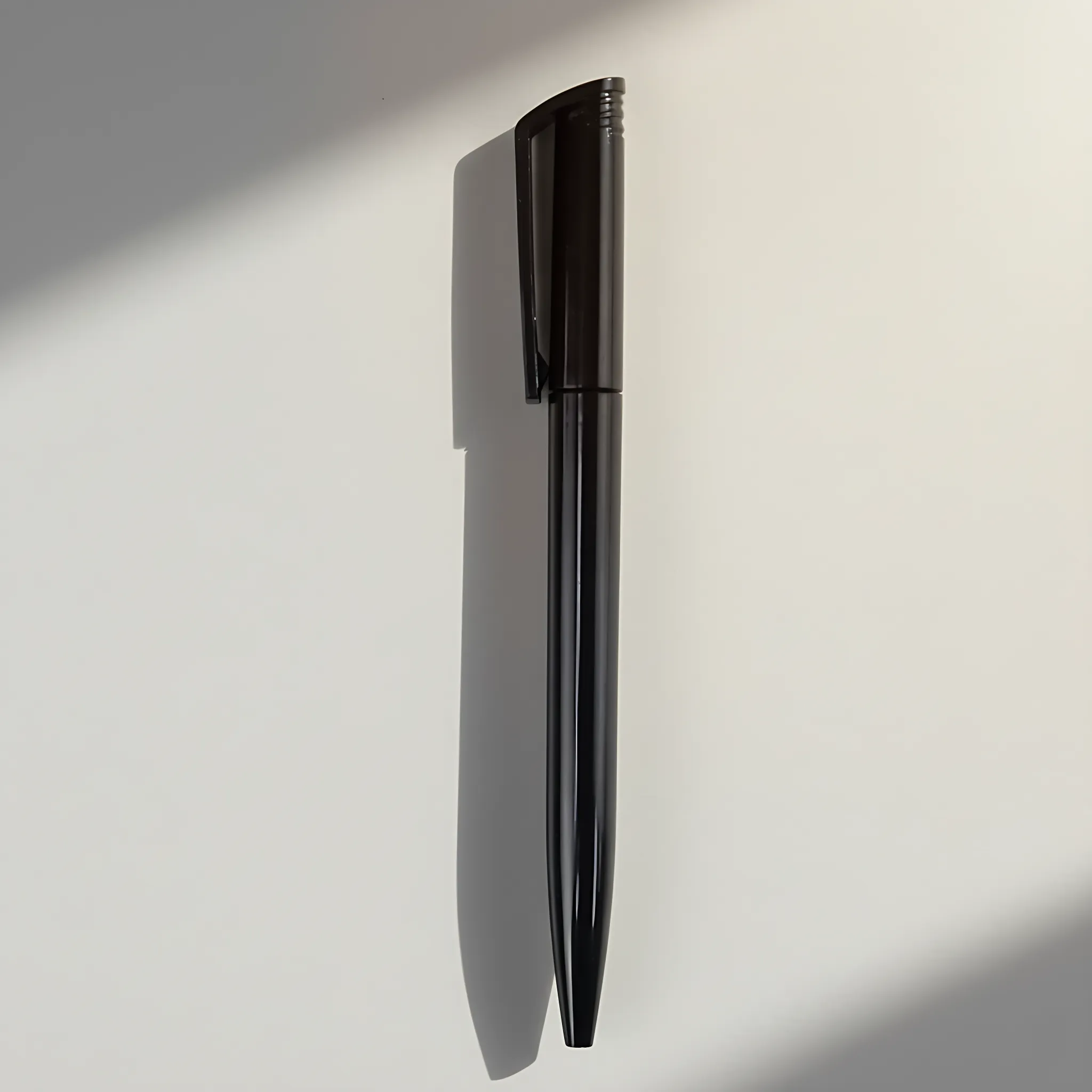 High Gloss Pen