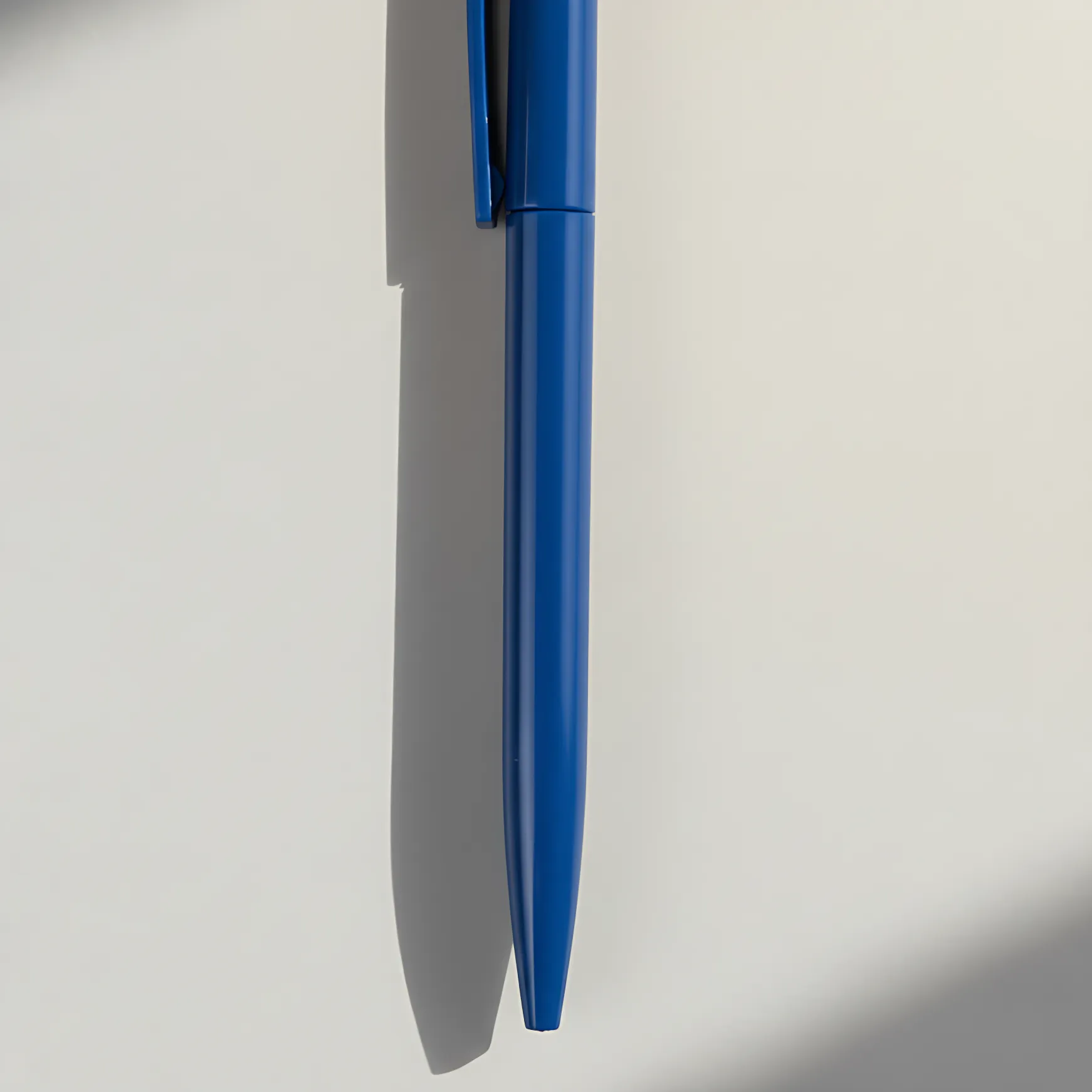 High Gloss Pen