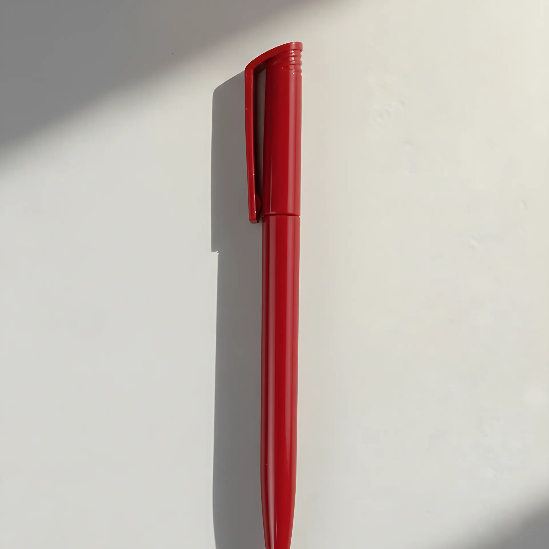 High Gloss Pen