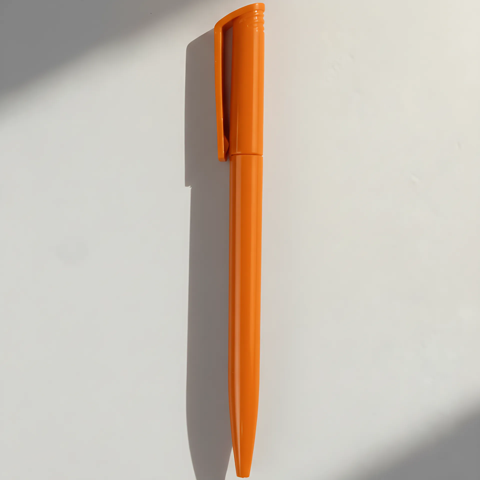 High Gloss Pen