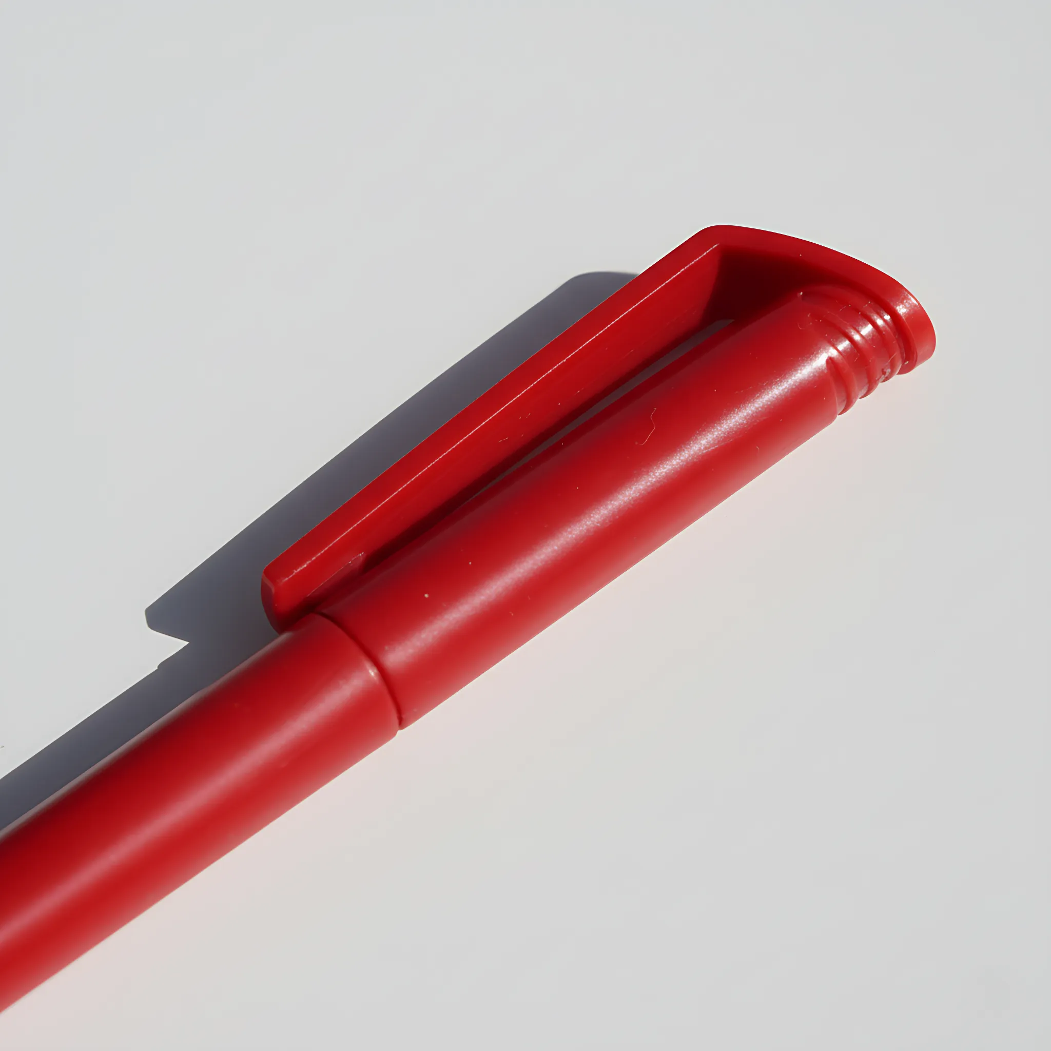 High Gloss Pen
