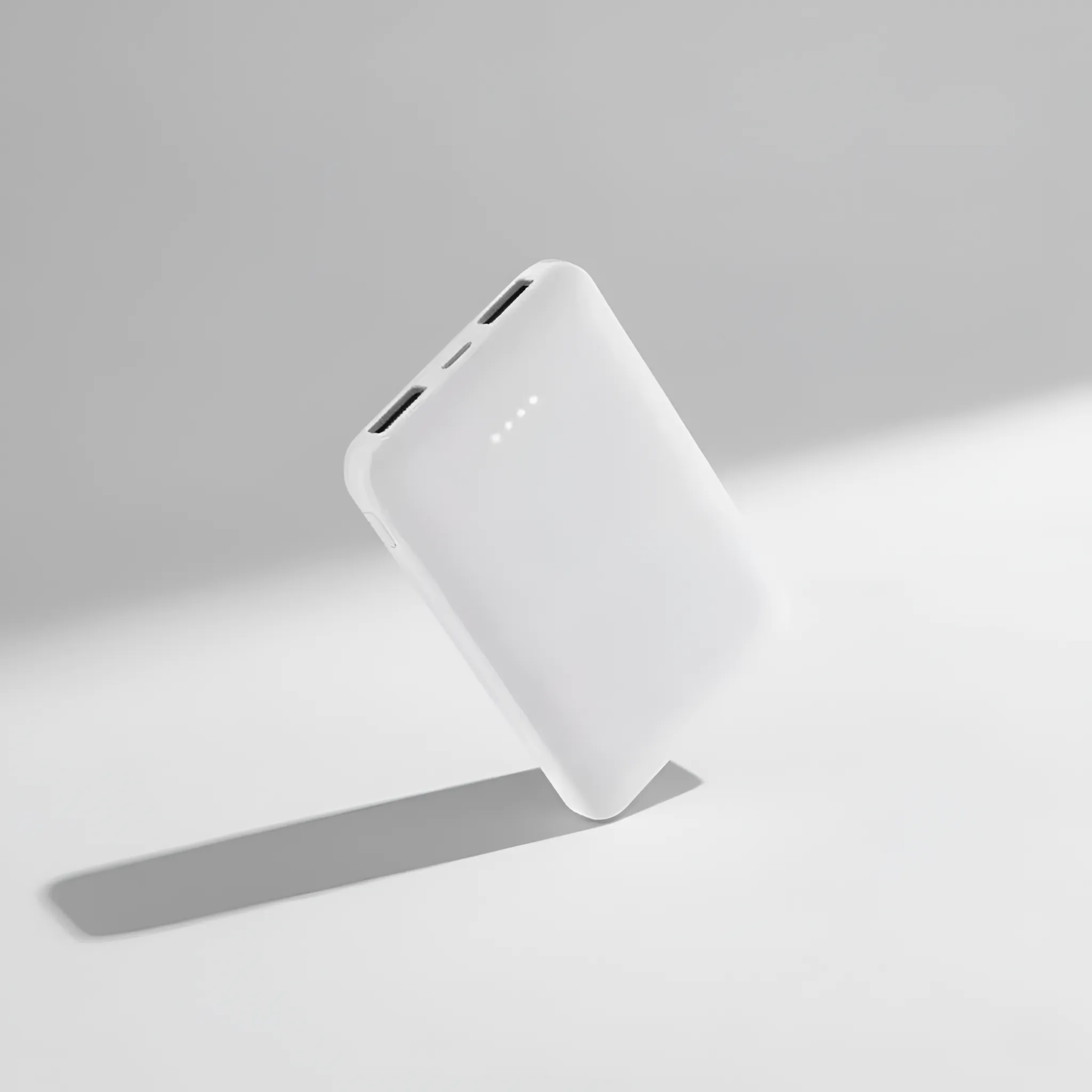 Mini Power Bank