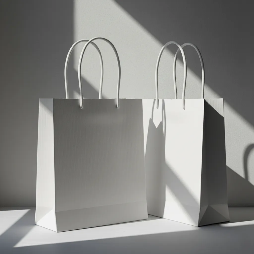 Paper Bag