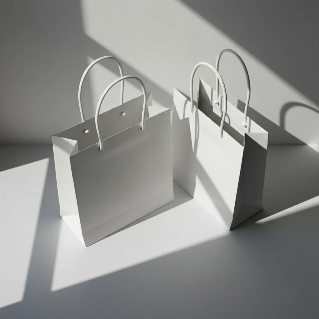 Paper Bag