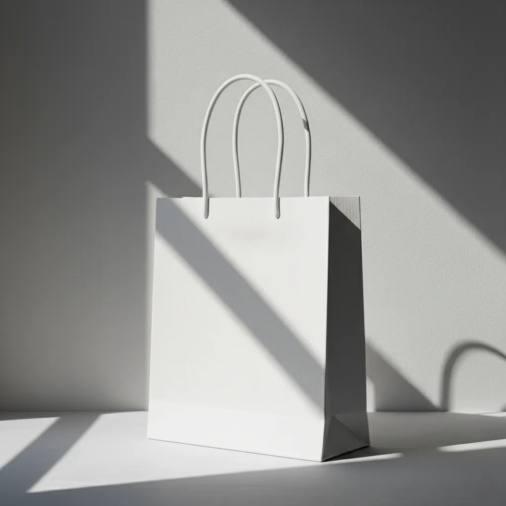 Paper Bag