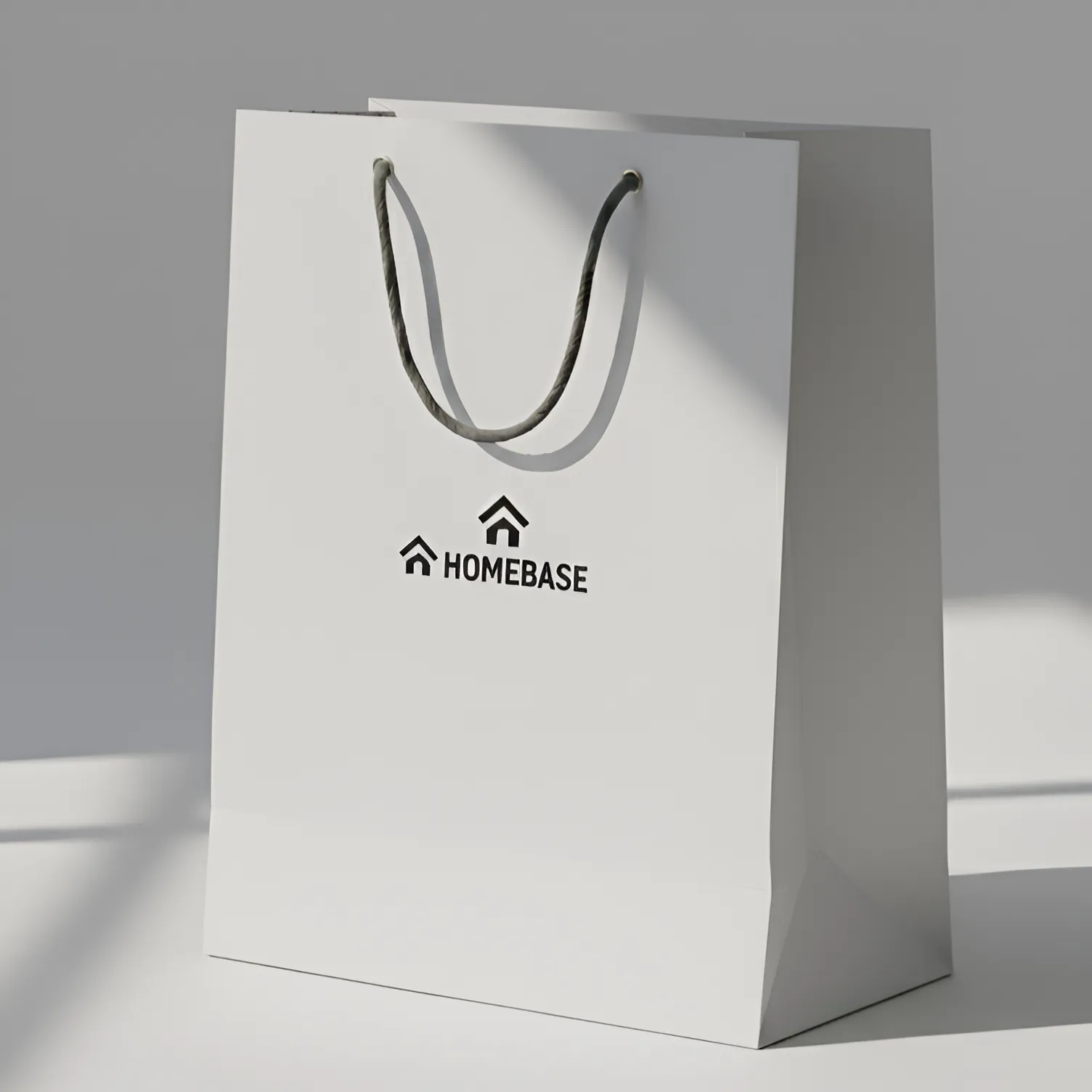 Paper Bag