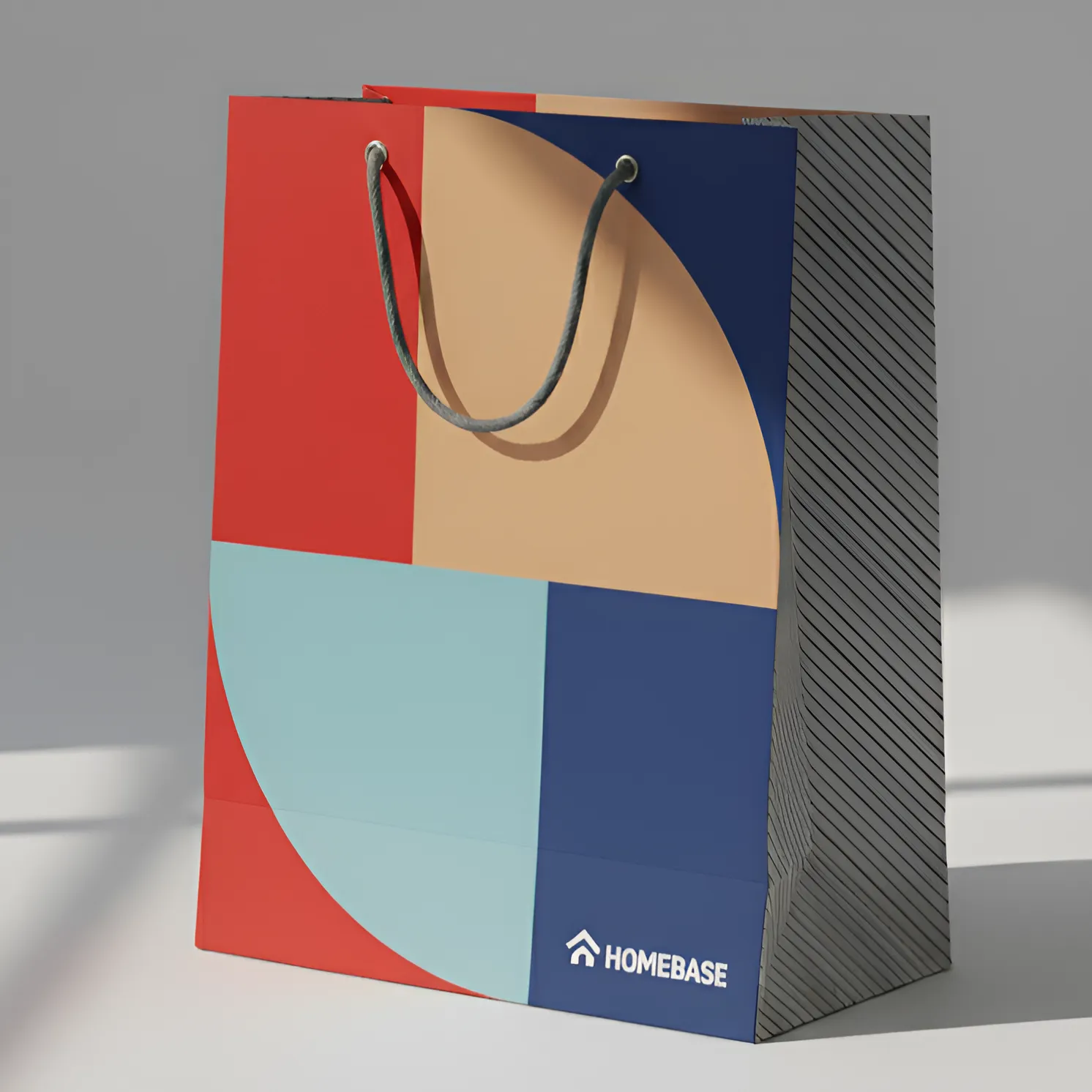 Paper Bag