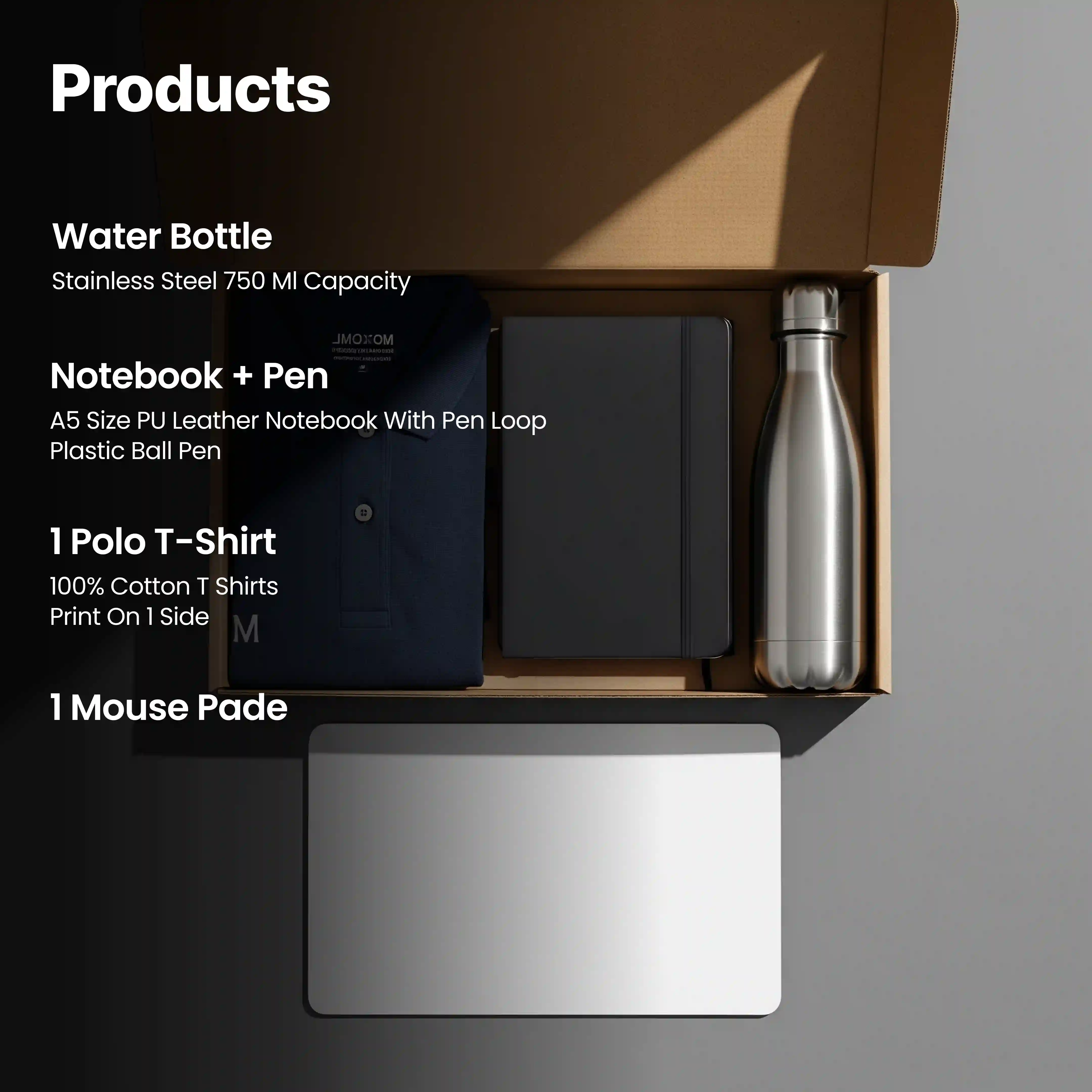 Employee Engagement Kit