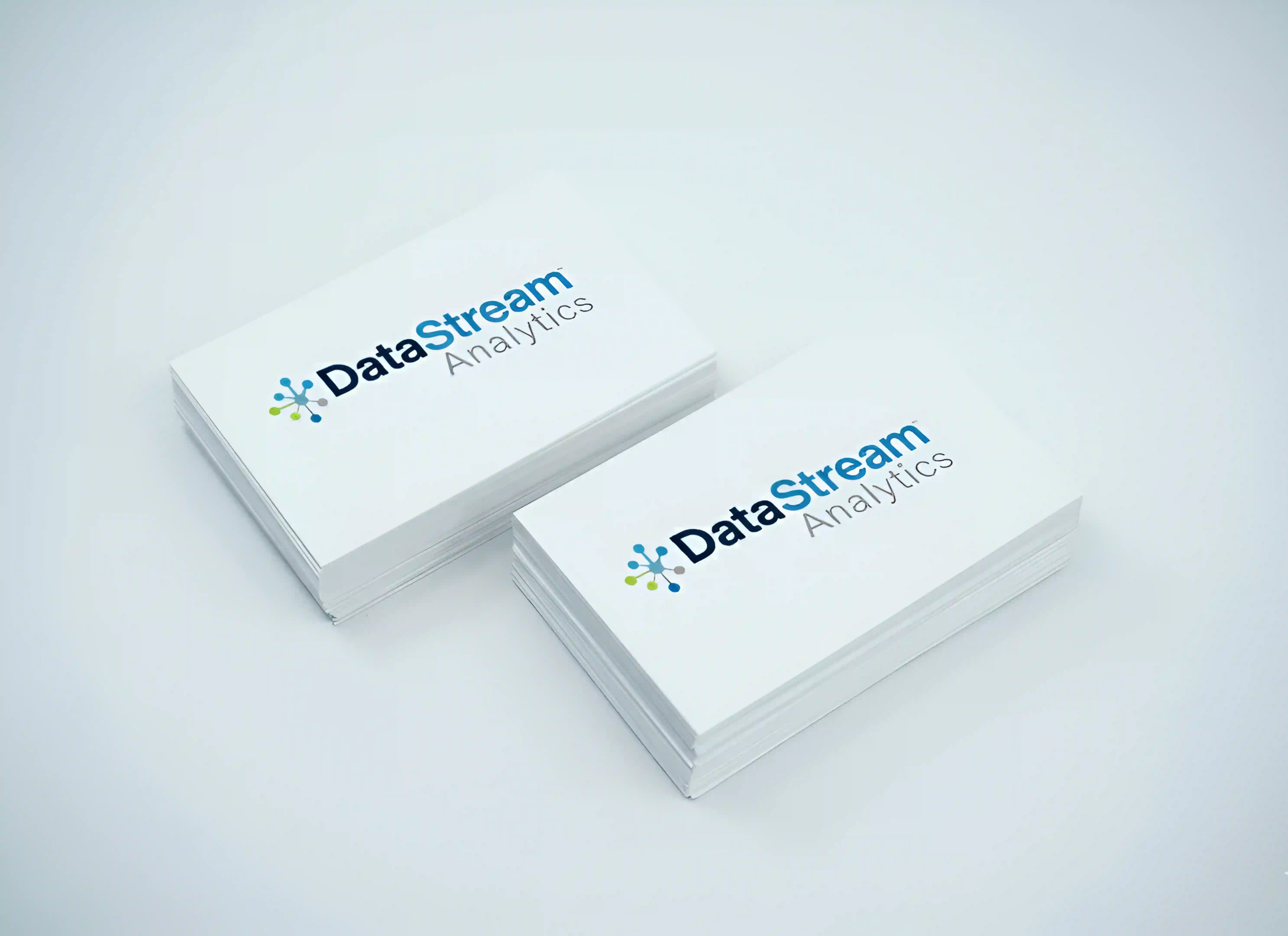 Exhibition Branding Kit