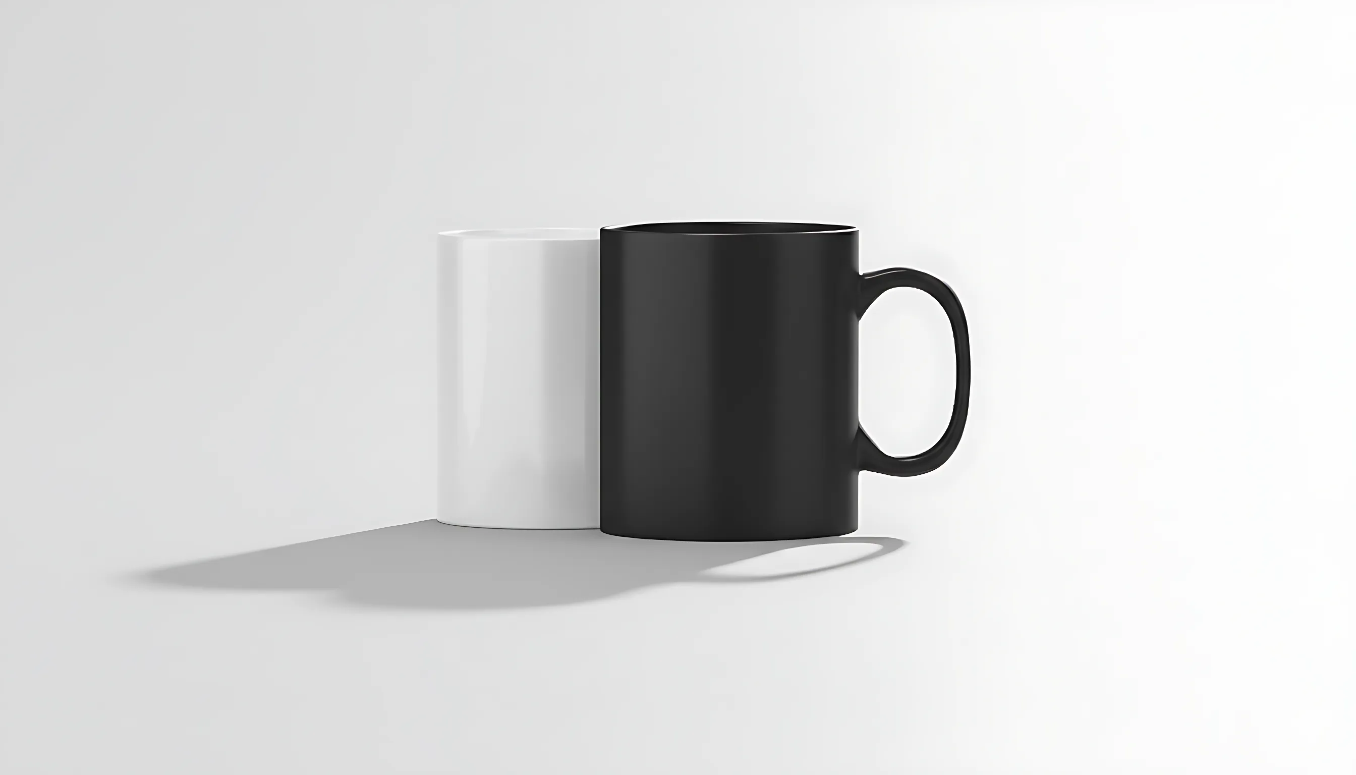 Ceramic Mug
