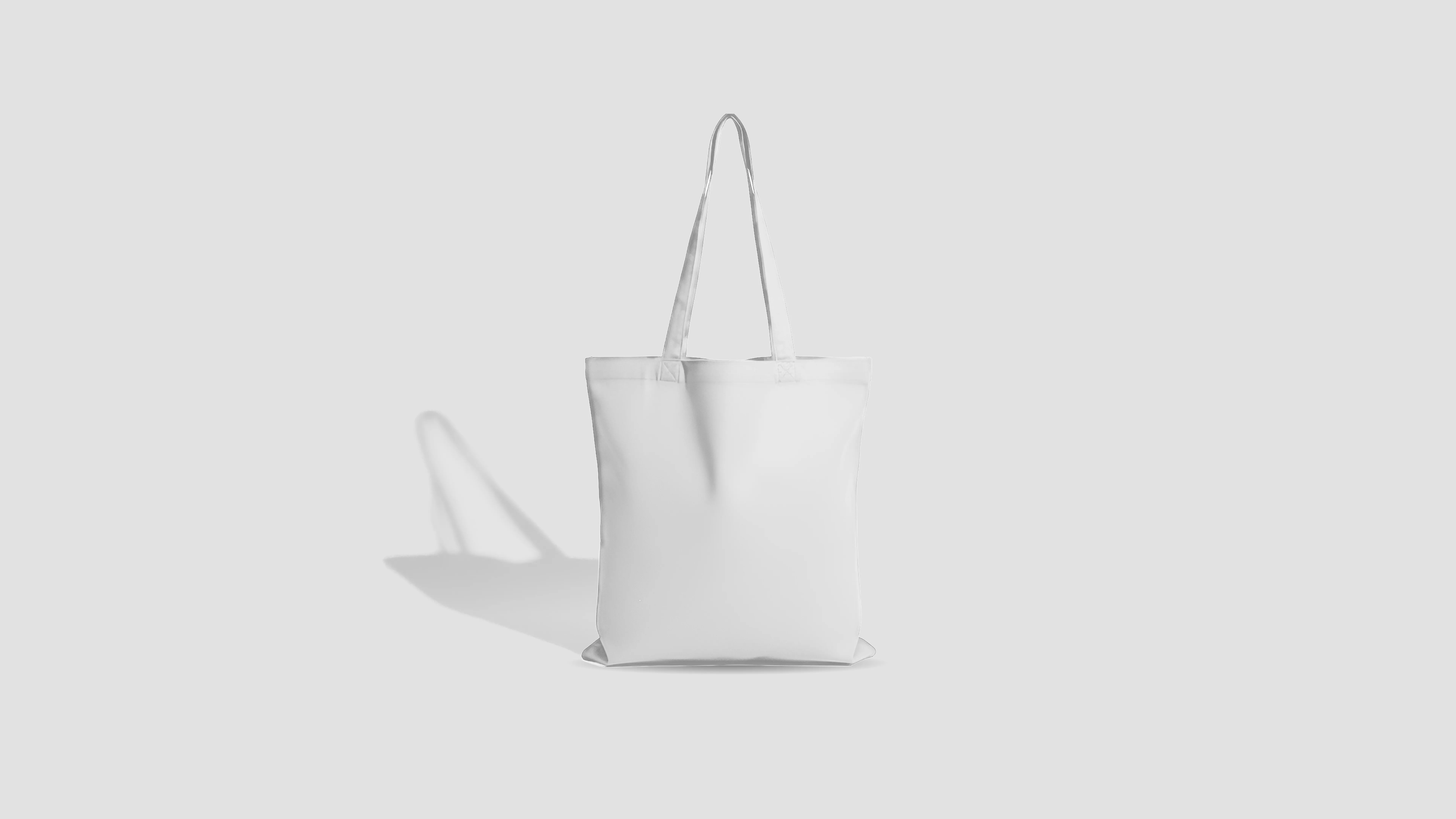 Corporate Tech Essentials Kit