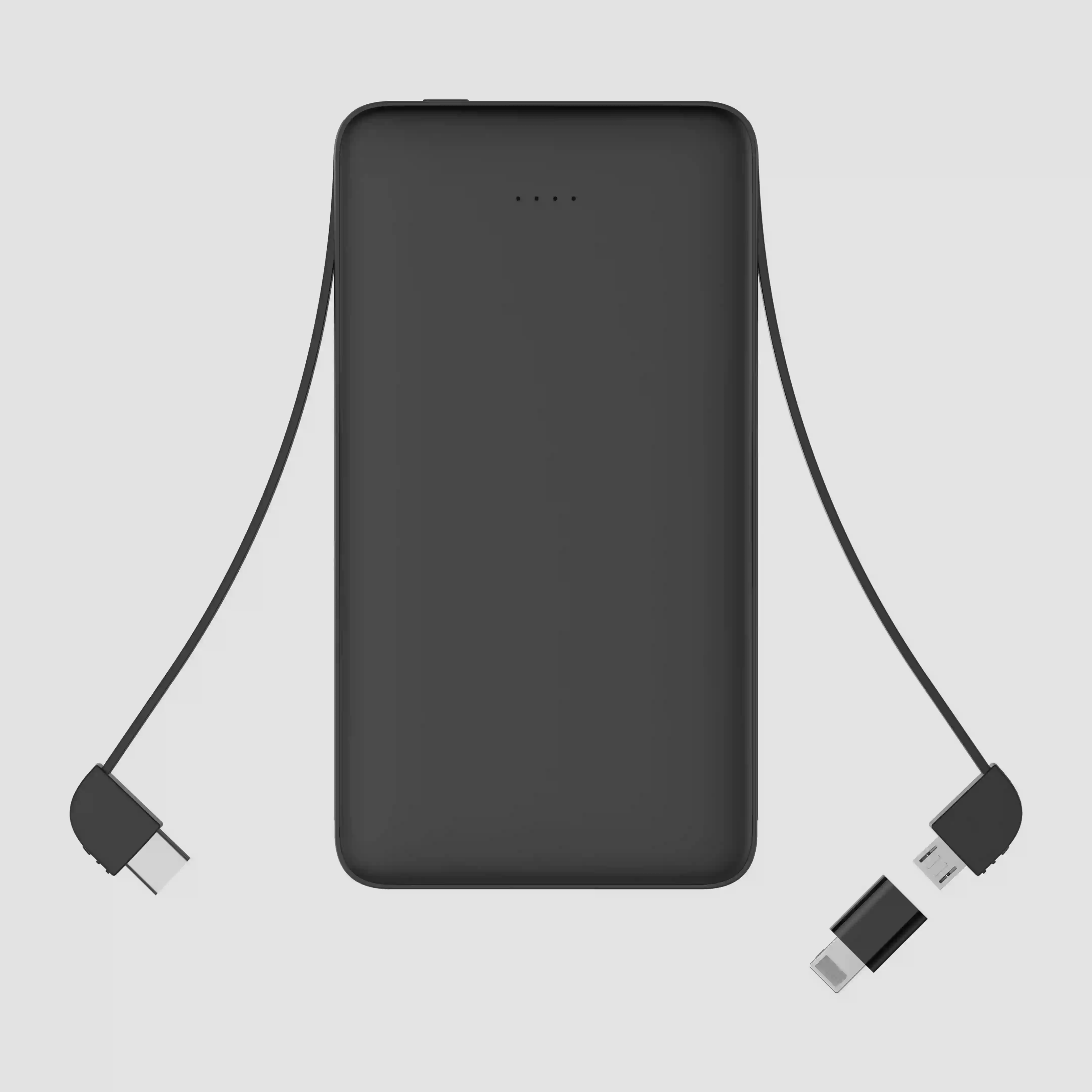 Corporate Tech Essentials Kit