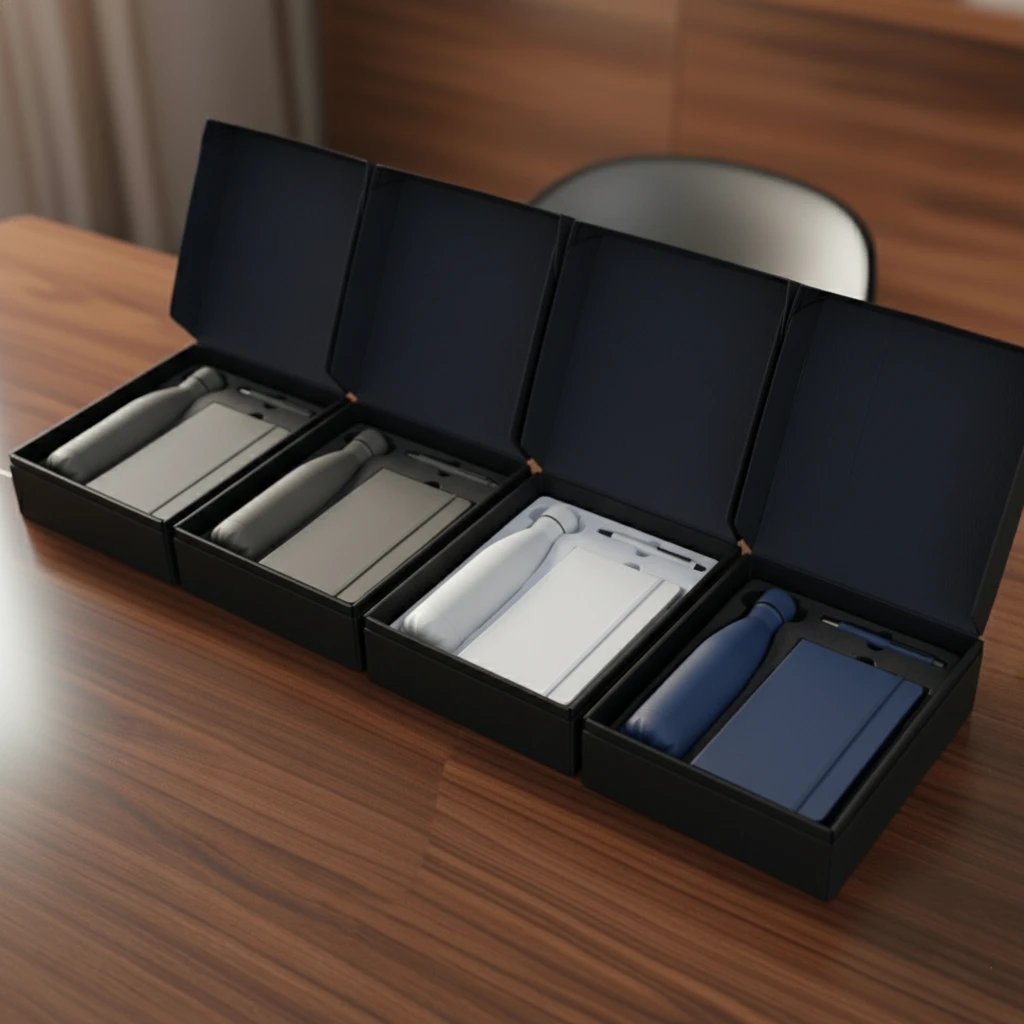 Employee Loyalty Kit