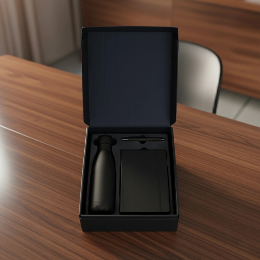 Employee Loyalty Kit