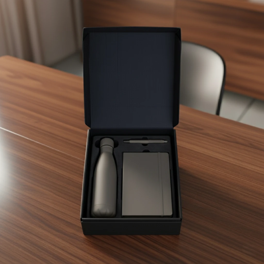 Employee Loyalty Kit