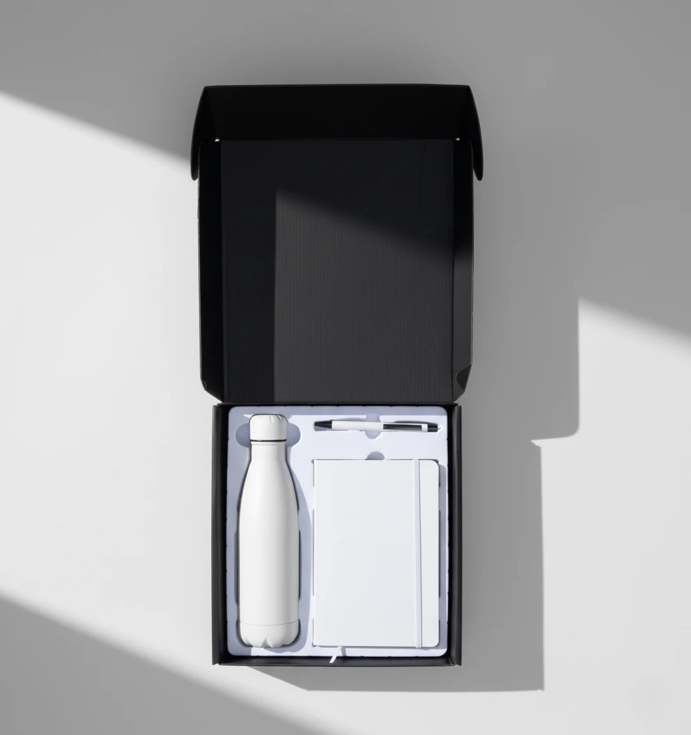 Employee Loyalty Kit