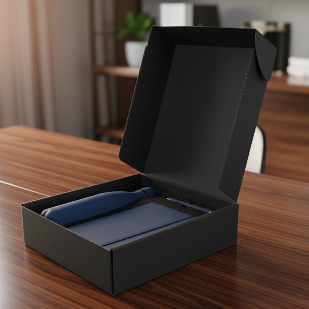 Employee Loyalty Kit