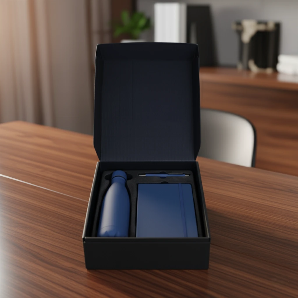 Employee Loyalty Kit