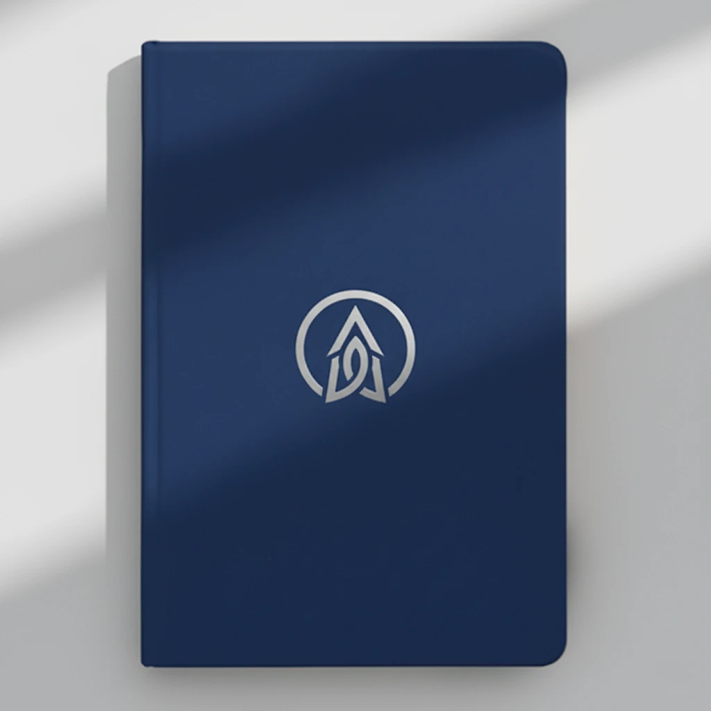 Employee Loyalty Kit