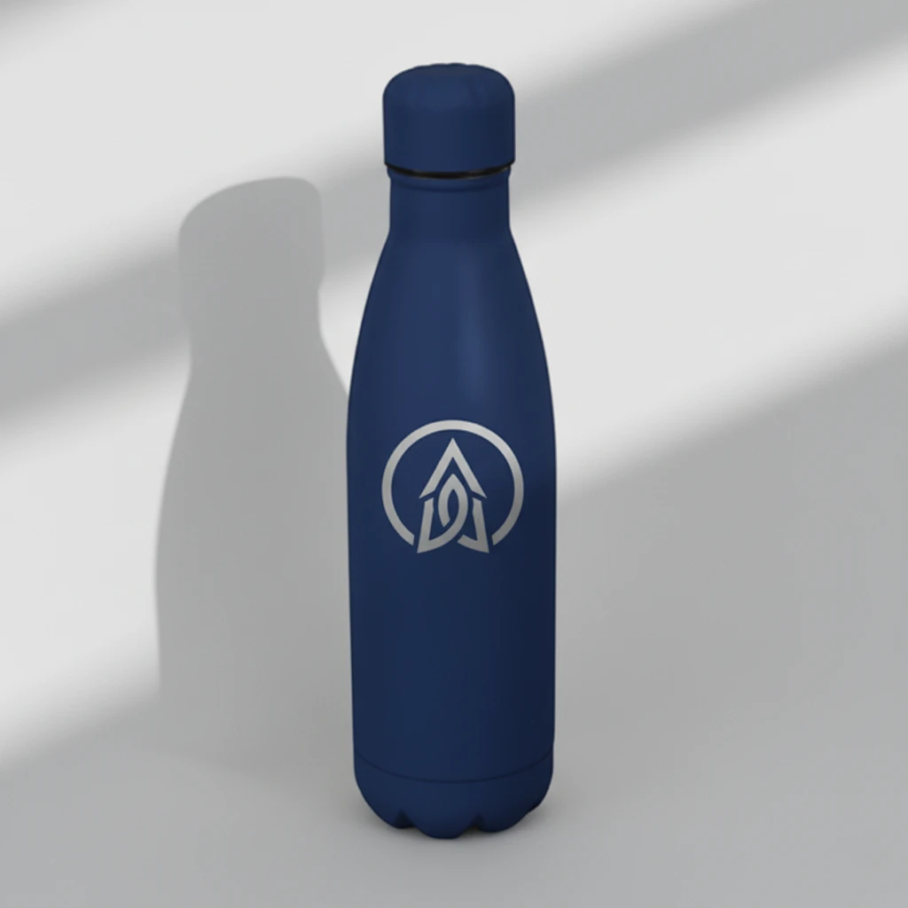 Employee Loyalty Kit