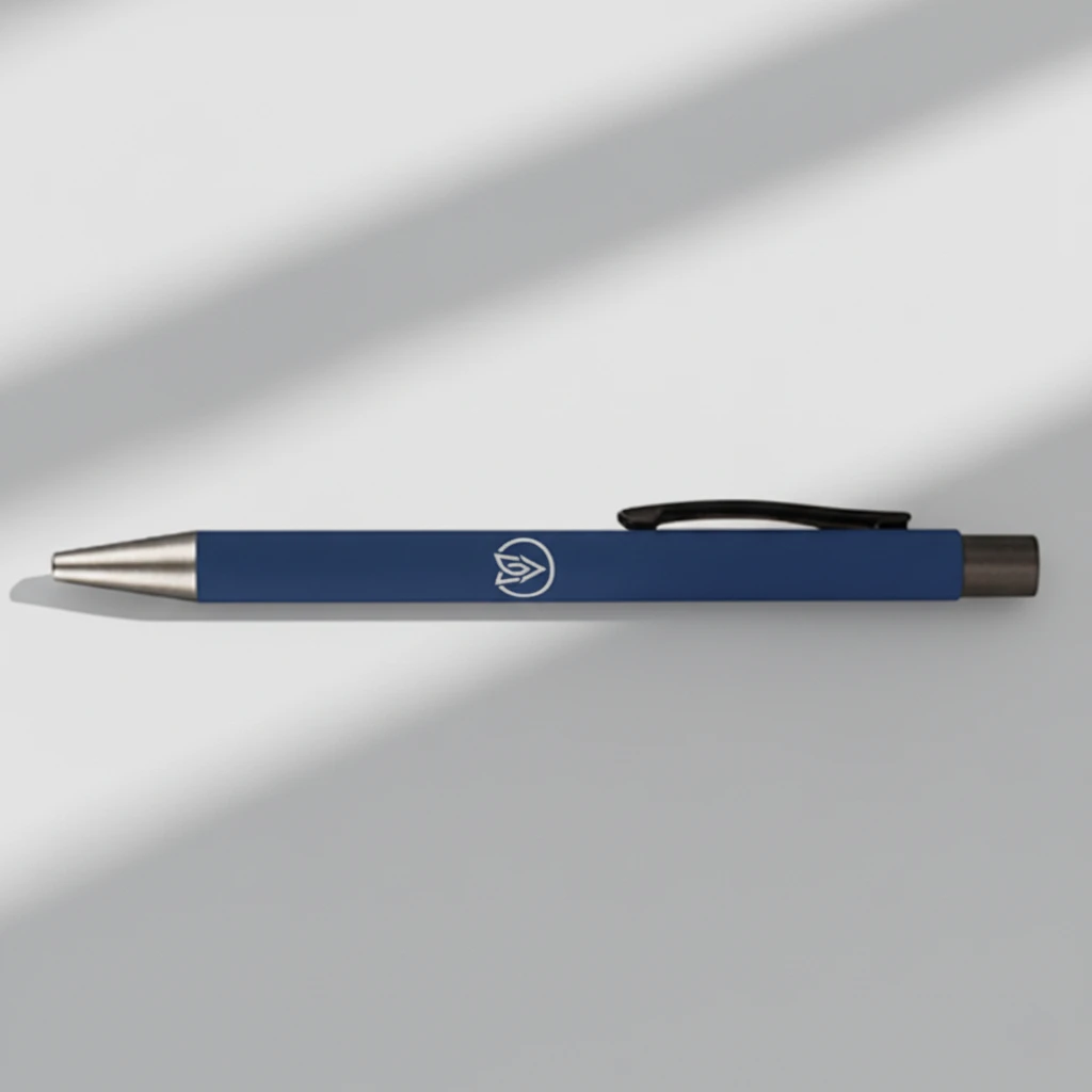 Employee Loyalty Kit