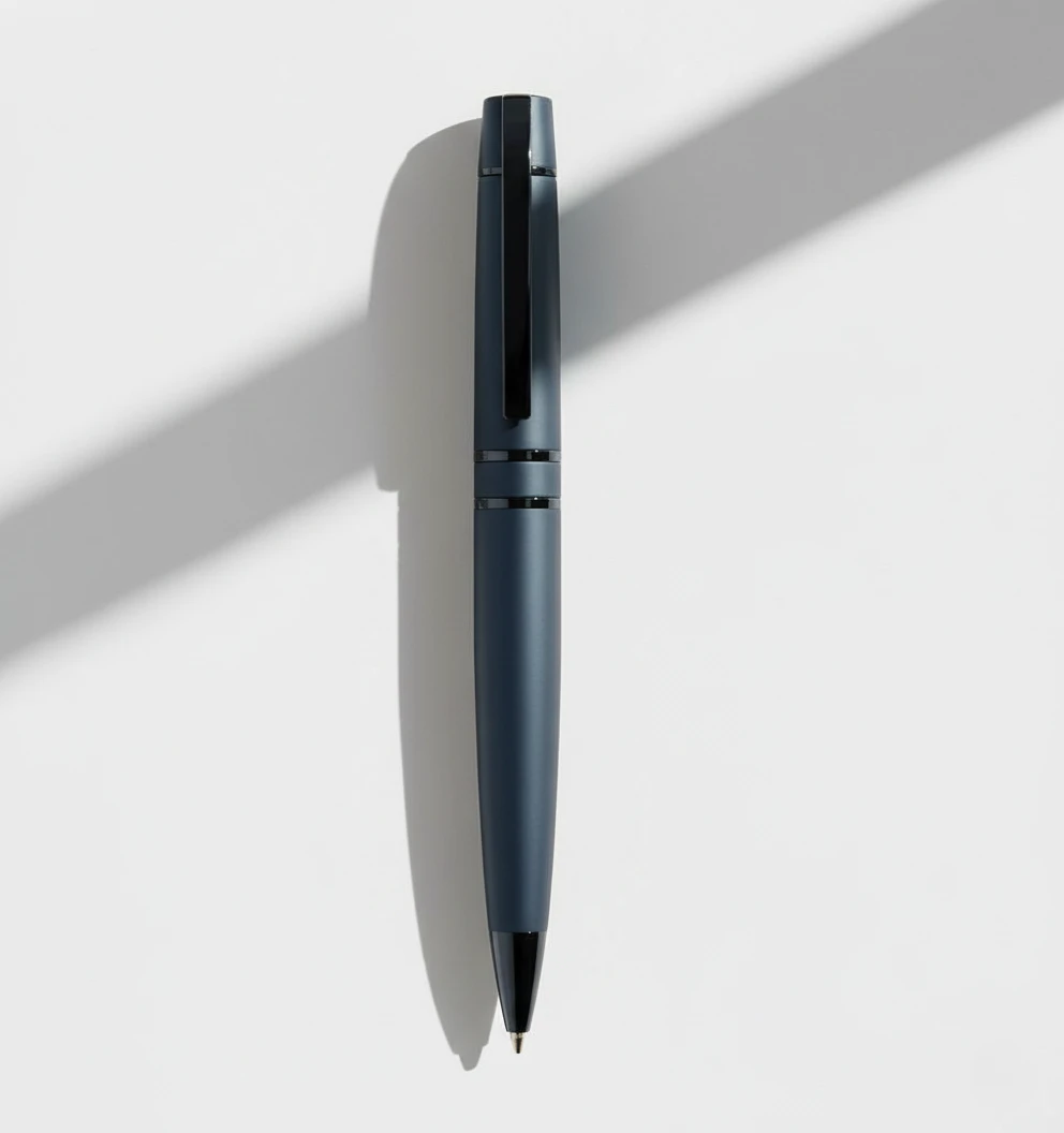Premium VIP Metal pen 