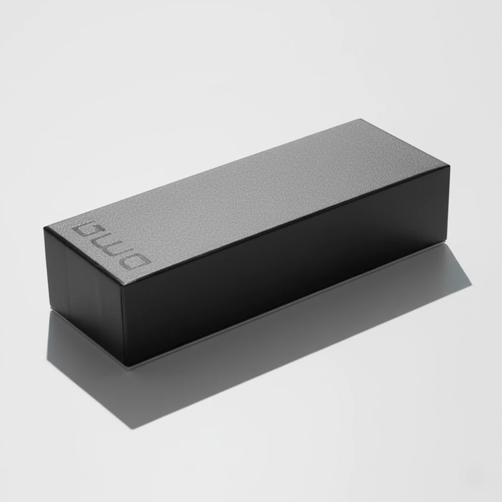 Premium VIP Metal pen