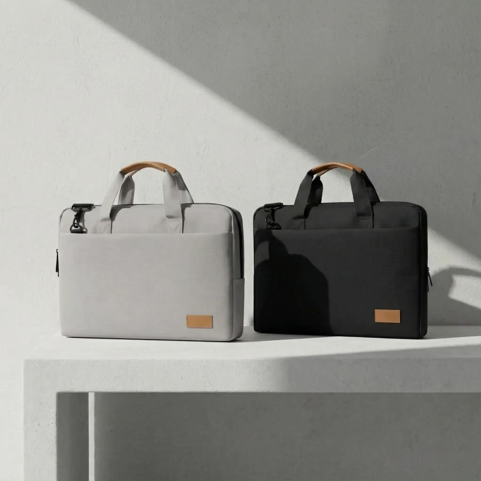 Laptop Bag