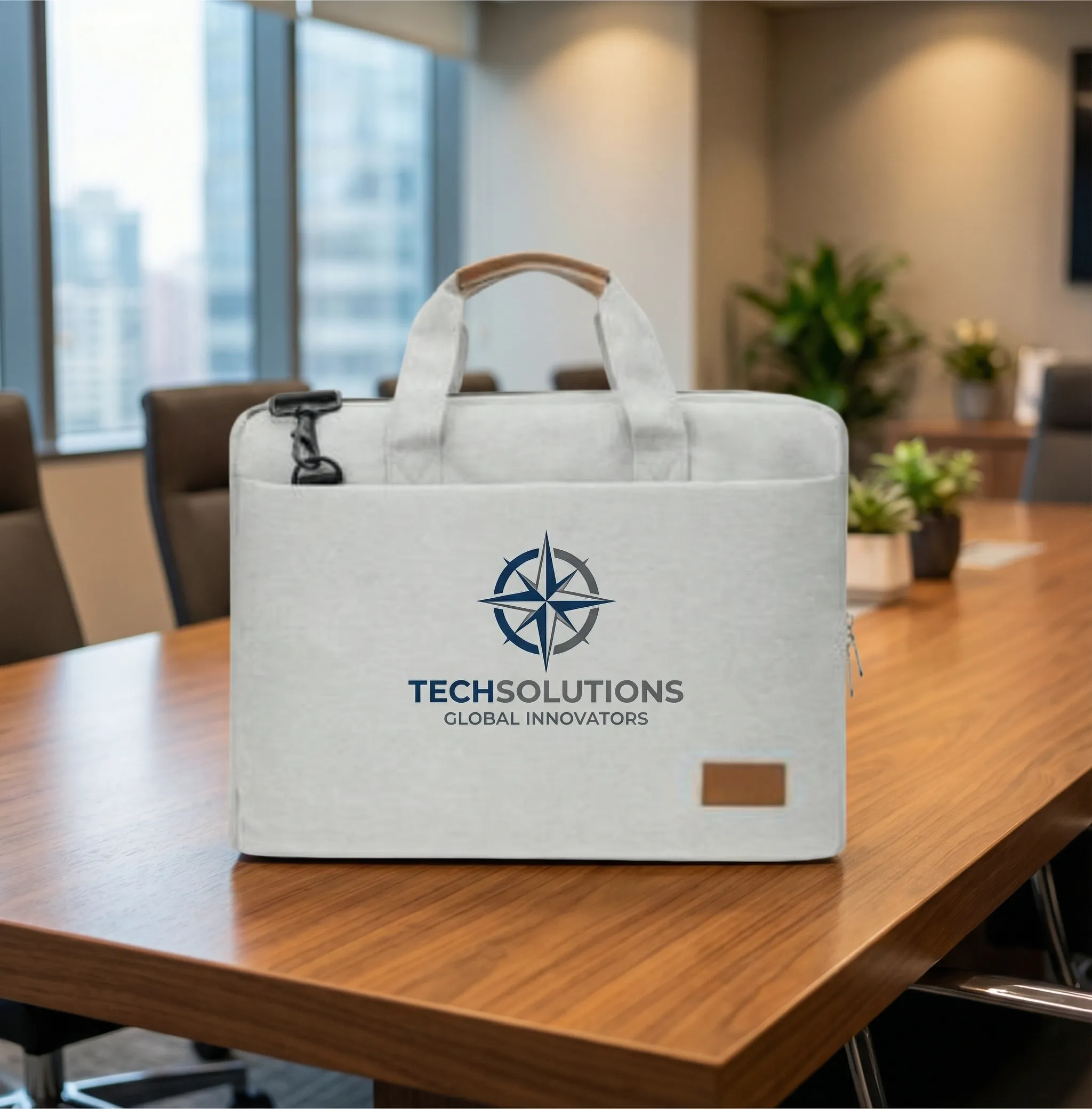 Laptop Bag