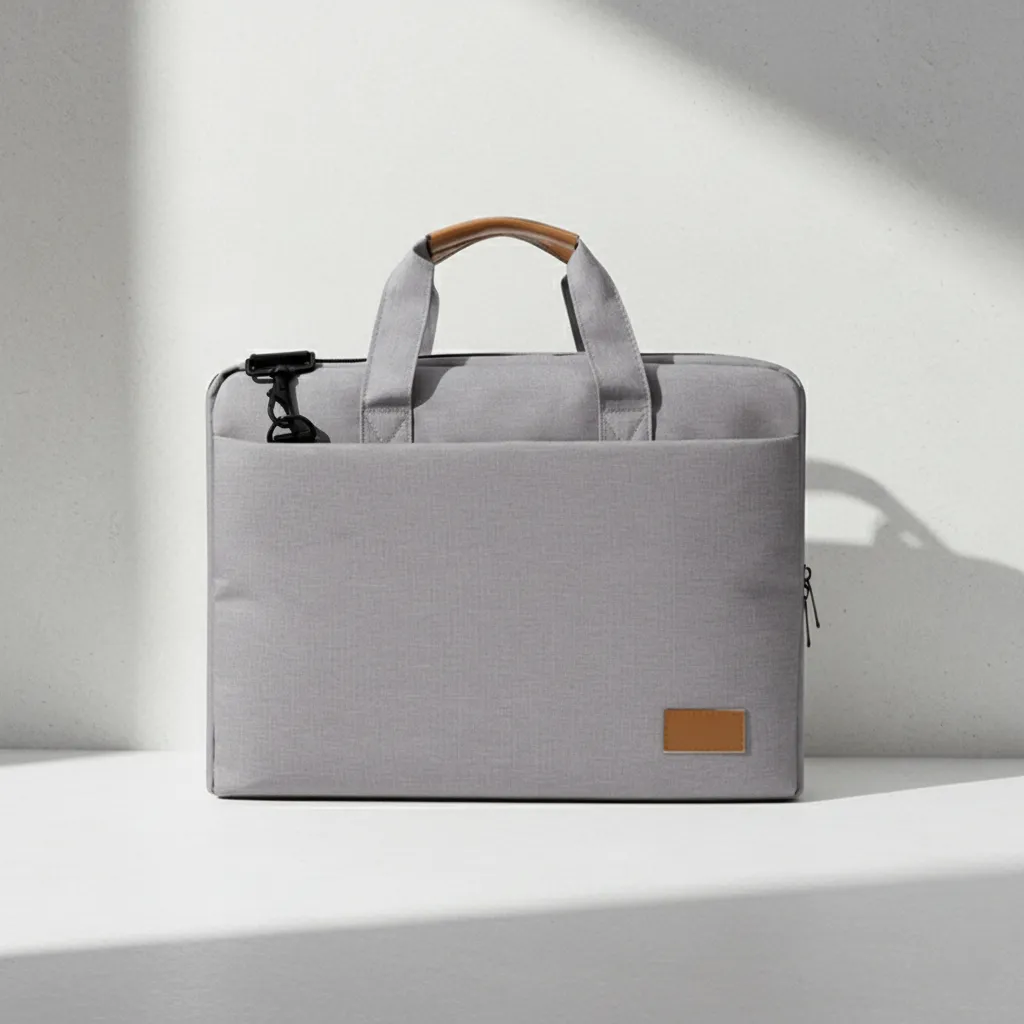 Laptop Bag
