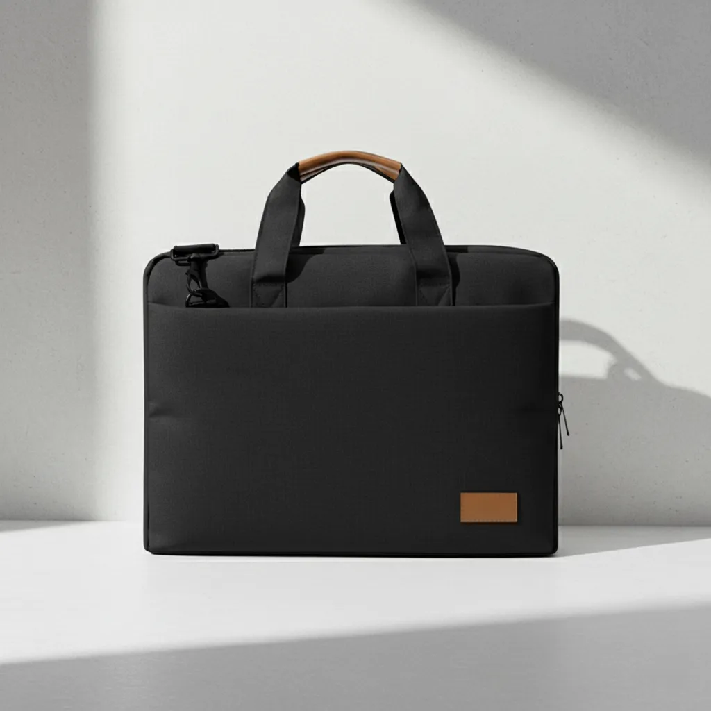Laptop Bag