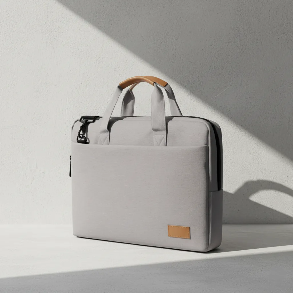 Laptop Bag