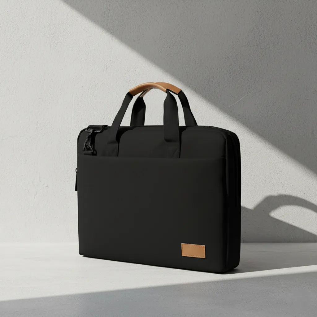 Laptop Bag