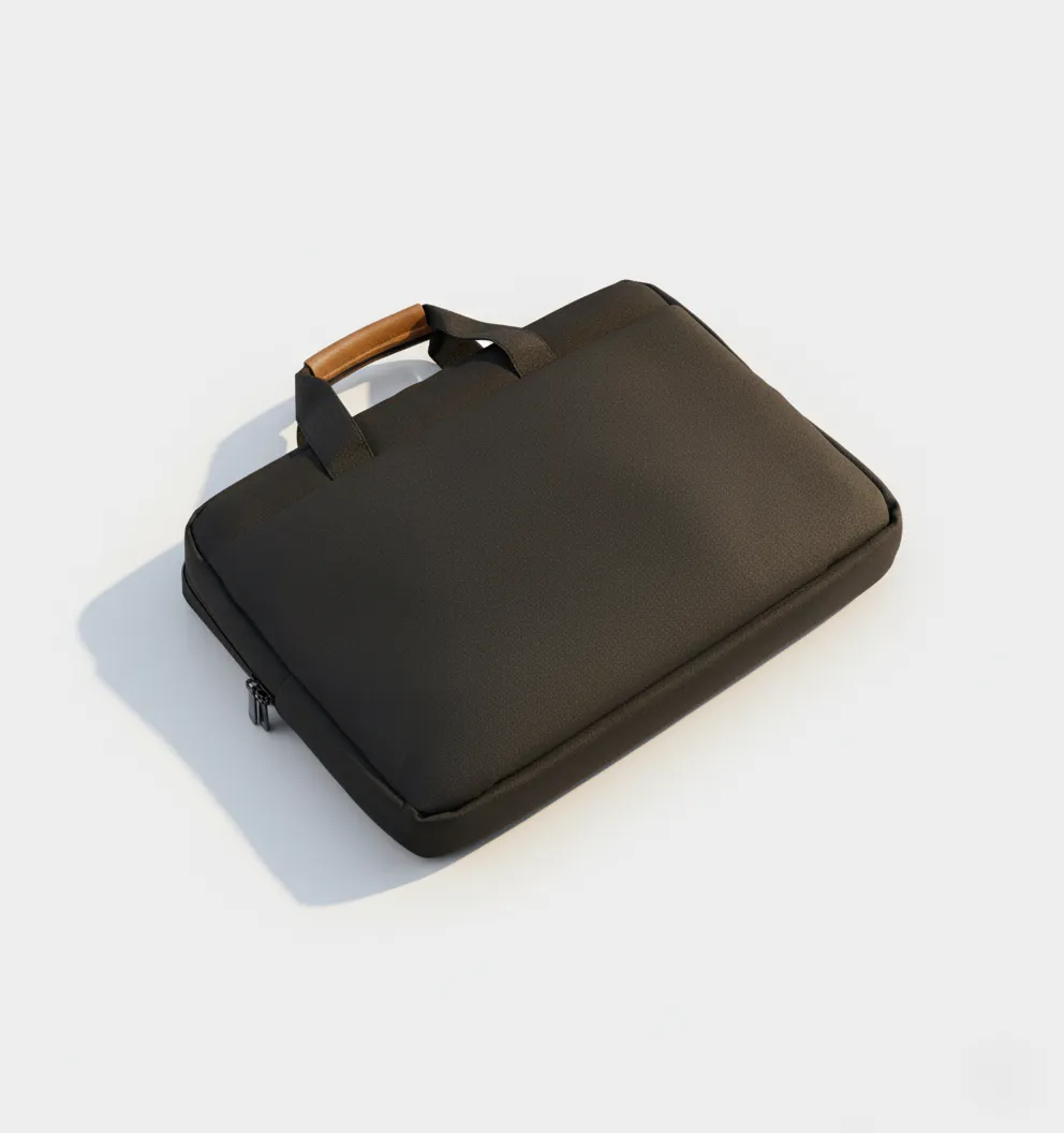 Laptop Bag