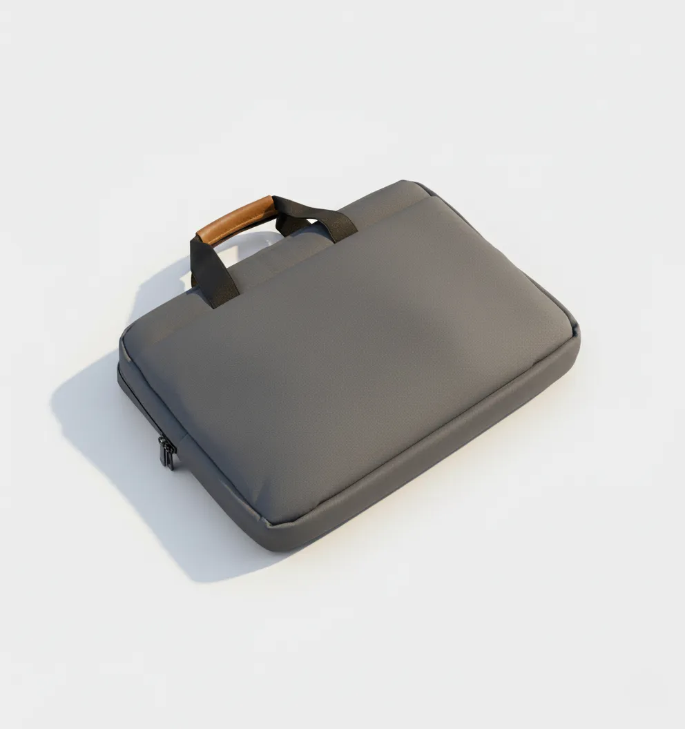 Laptop Bag
