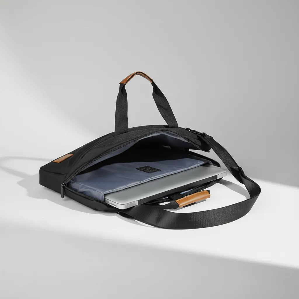 Laptop Bag