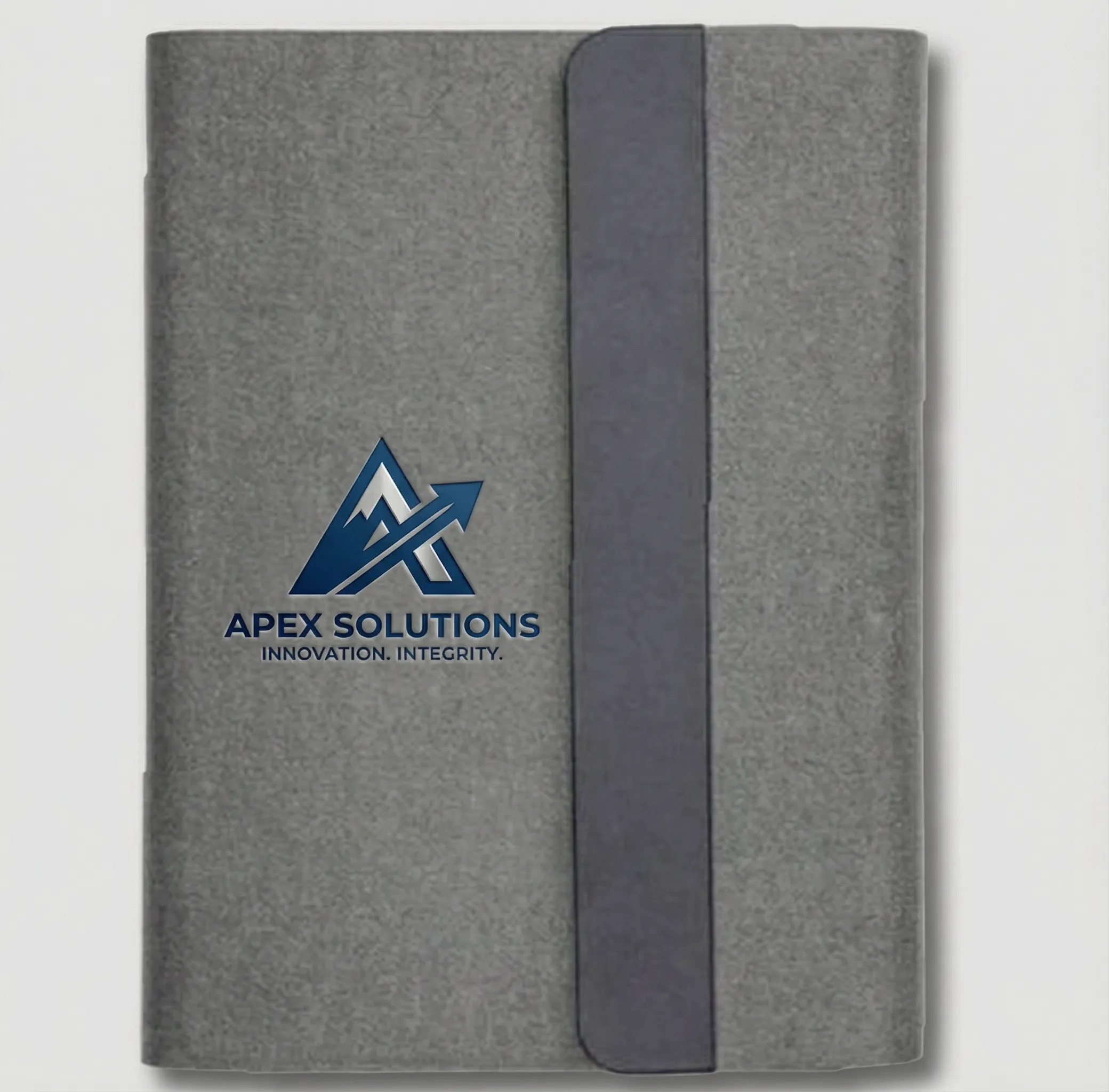Wireless Powerbank Portfolio