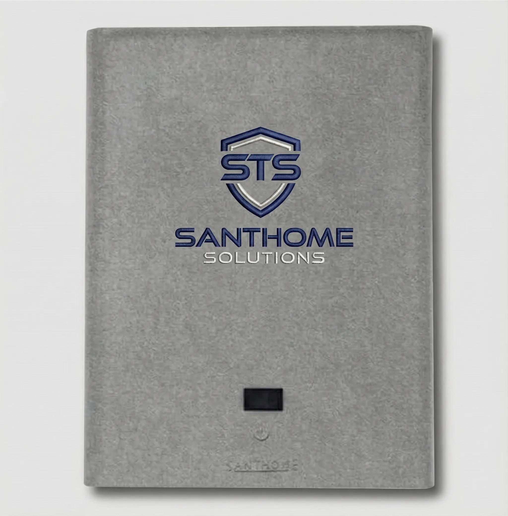 Wireless Powerbank Portfolio