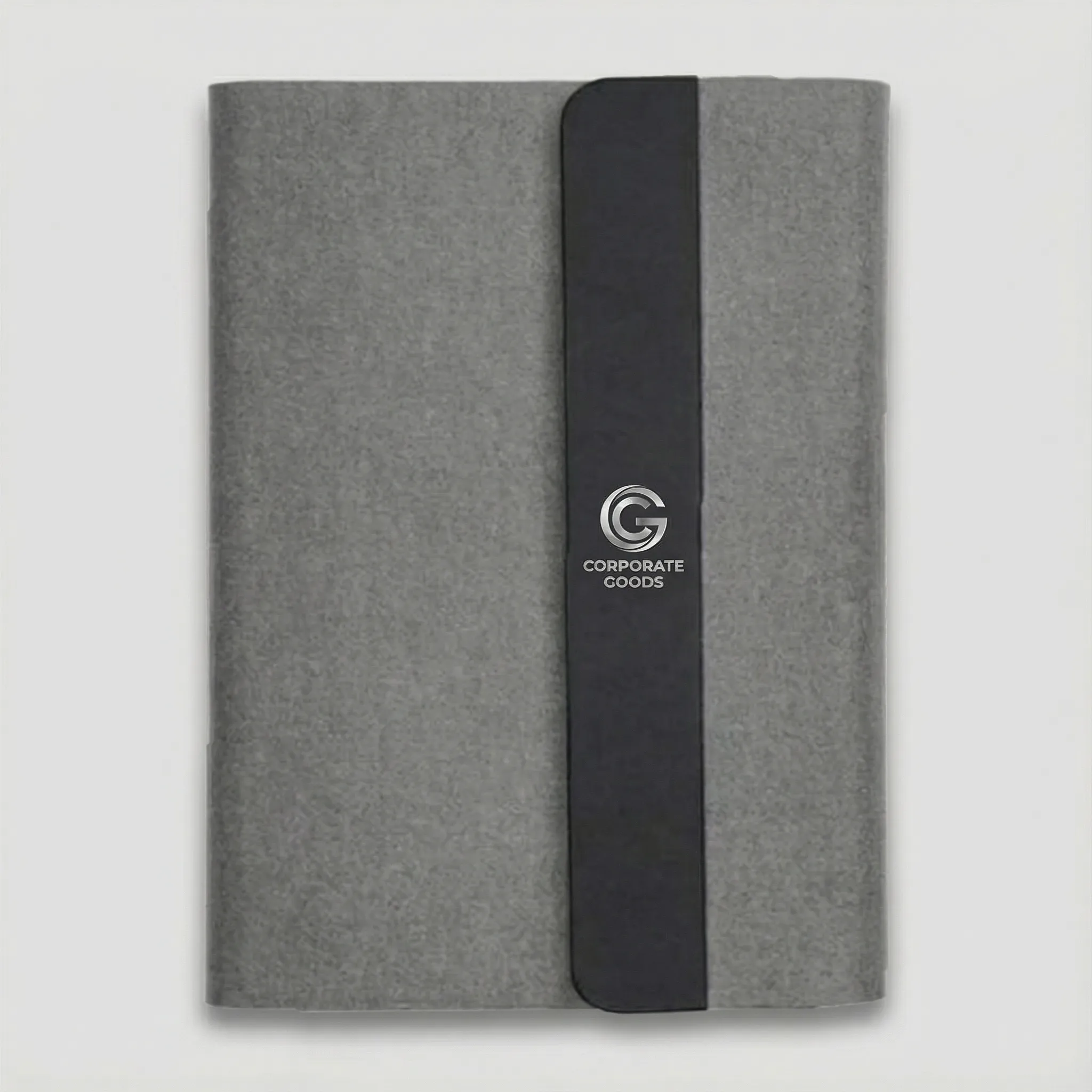 Wireless Powerbank Portfolio