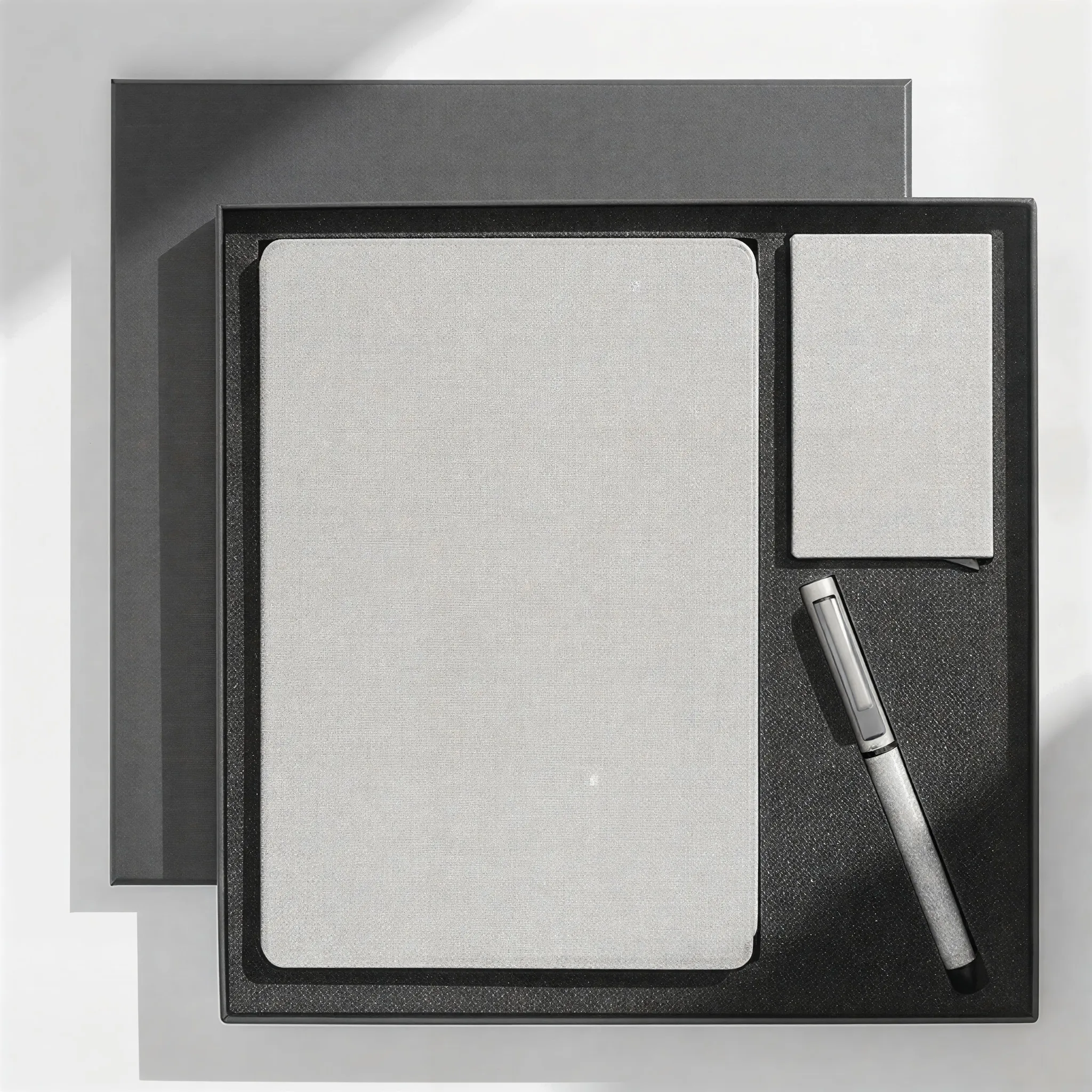Executive Corporate Gift Kit