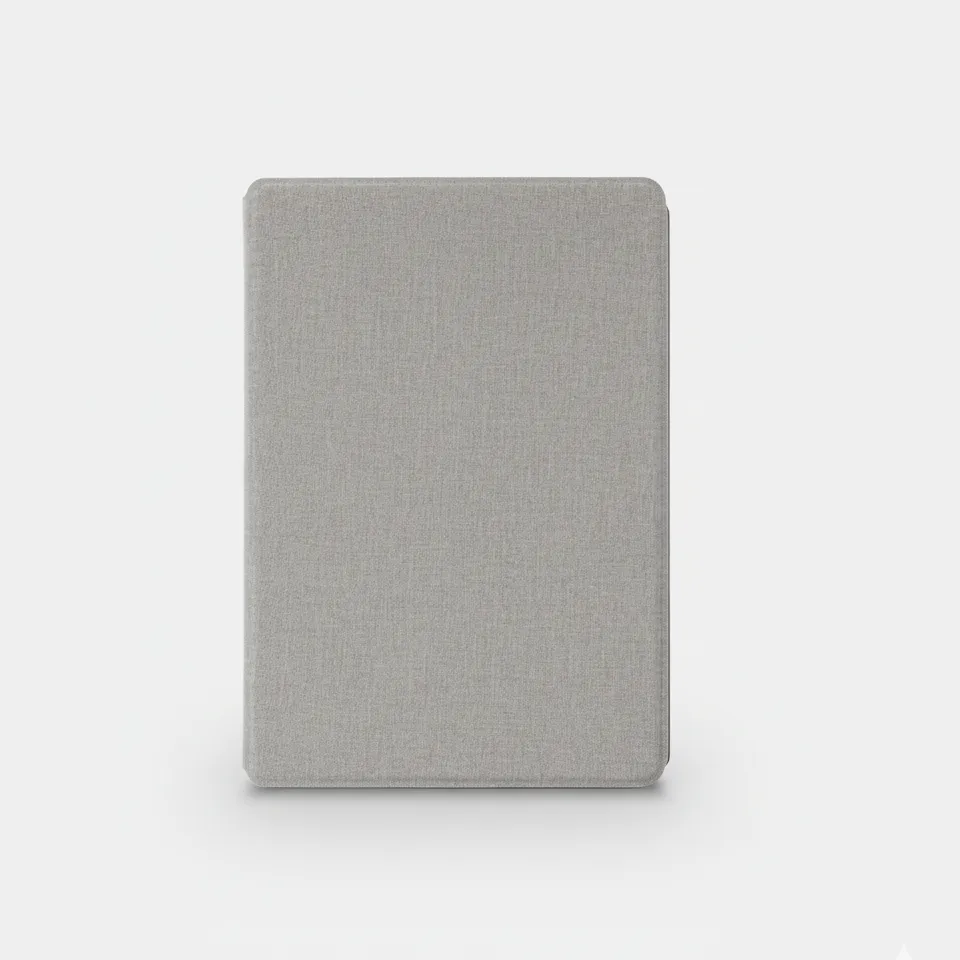 Executive Corporate Gift Kit