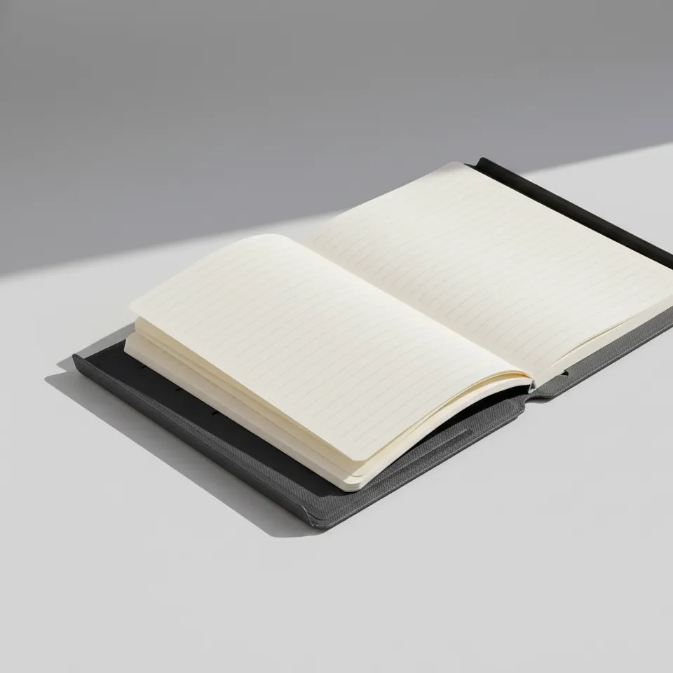 Executive Corporate Gift Kit
