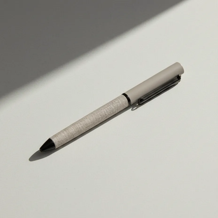 Executive Corporate Gift Kit