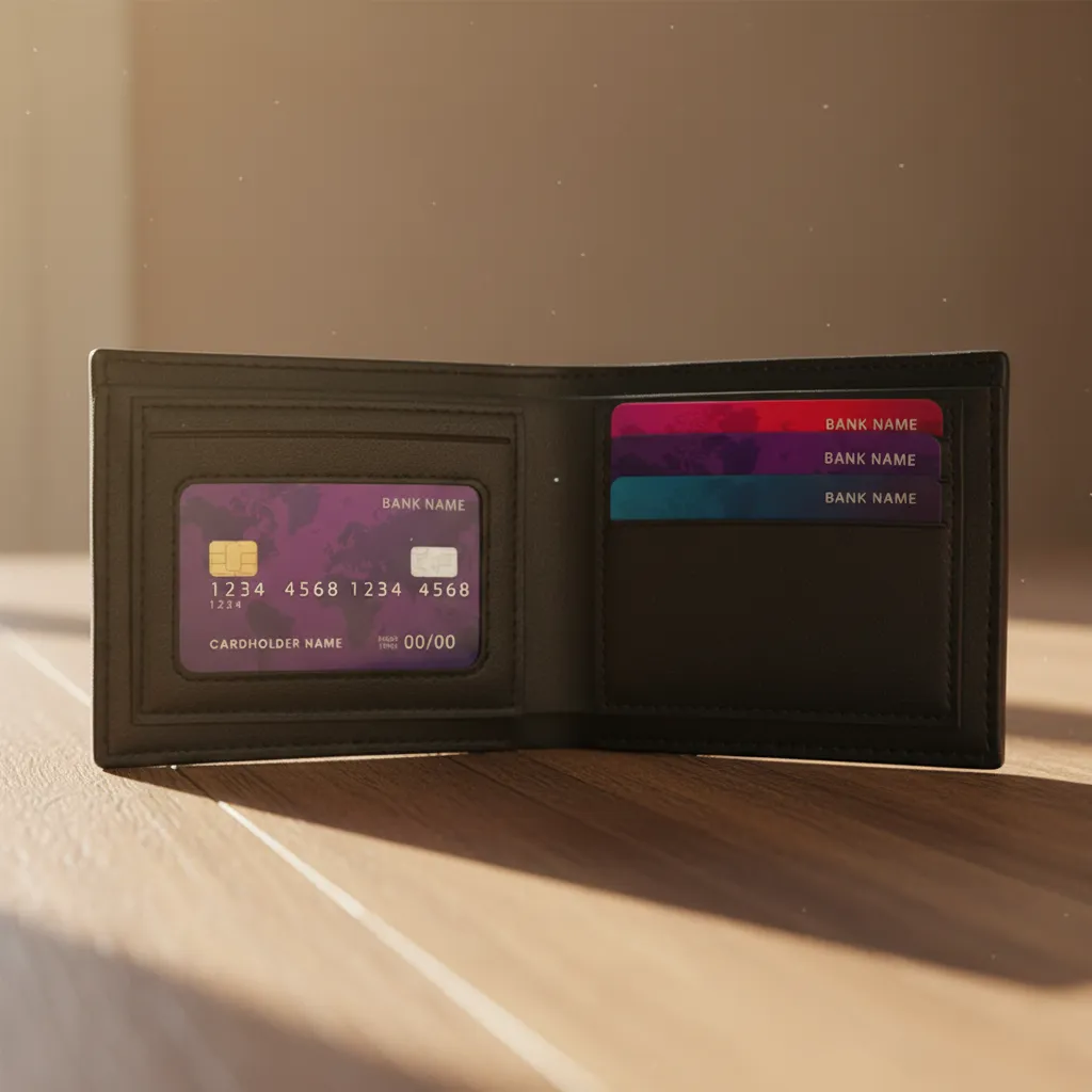 Corporate Event Gift Kit