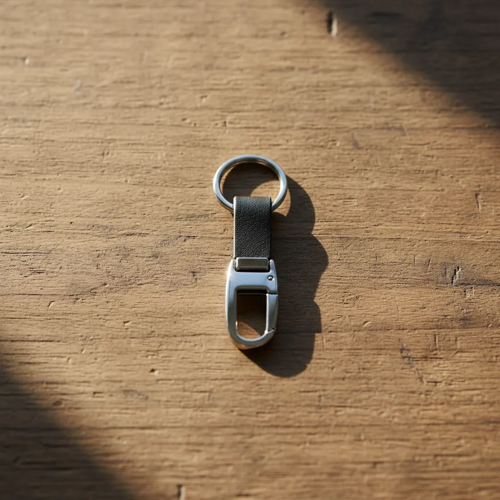 Corporate Event Gift Kit