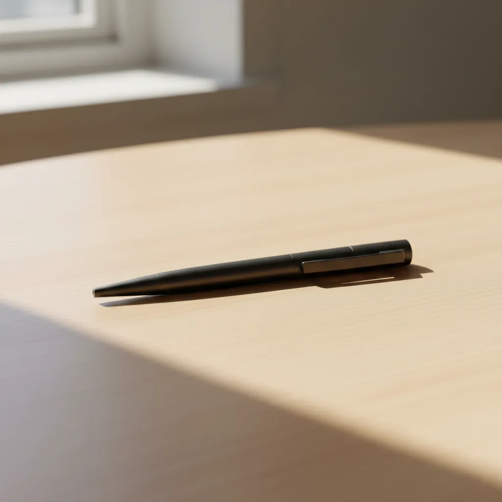 Corporate Event Gift Kit