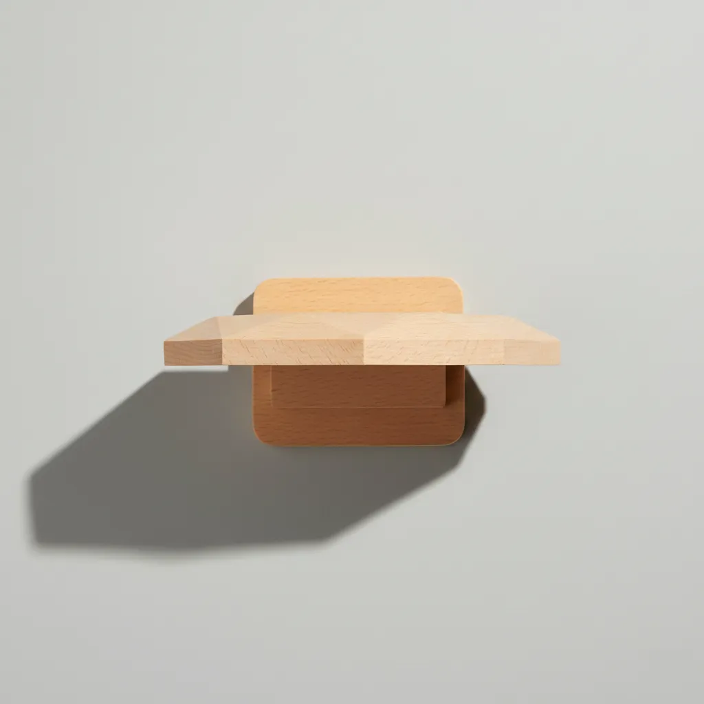 Beech Wood Award