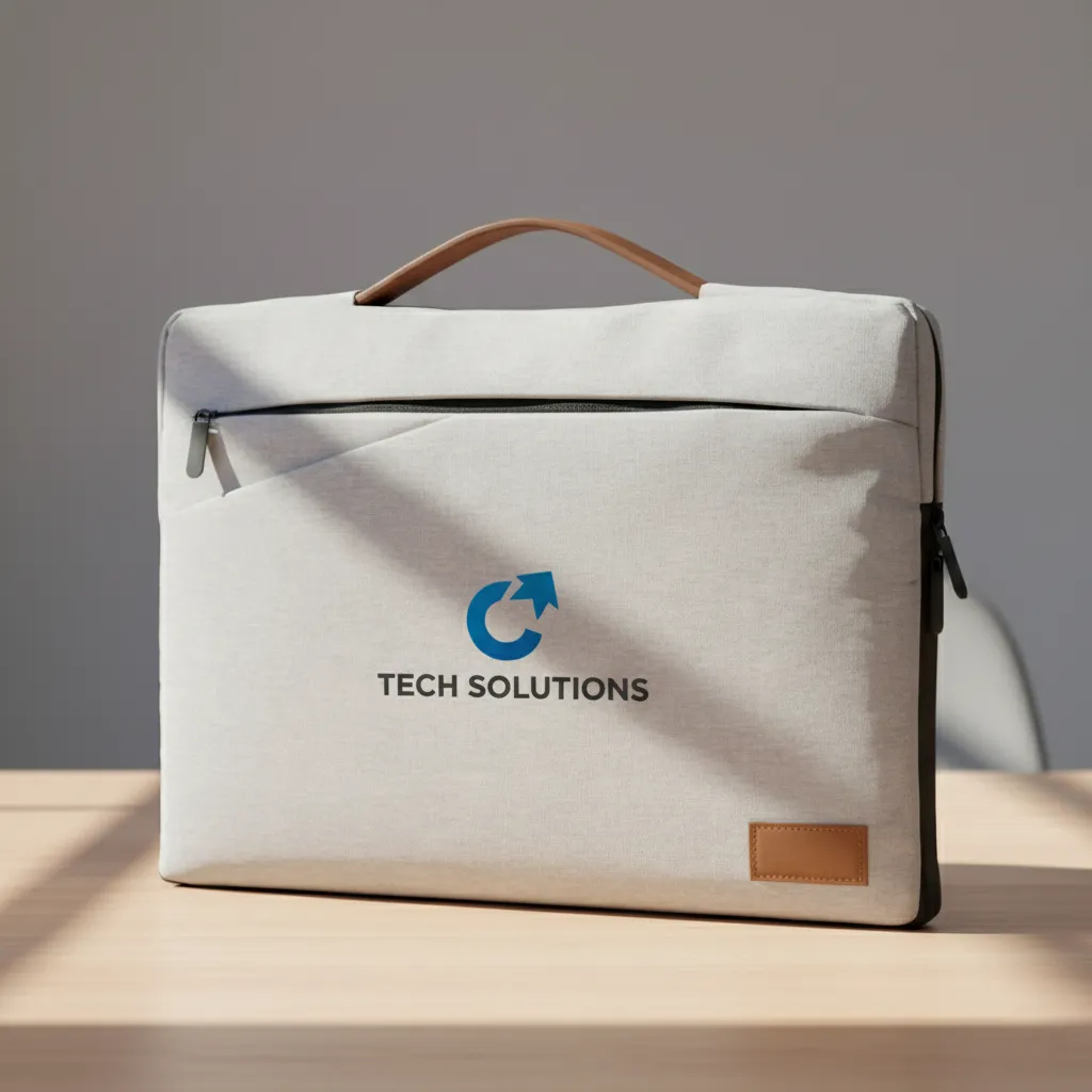 Premium Laptop Sleeve