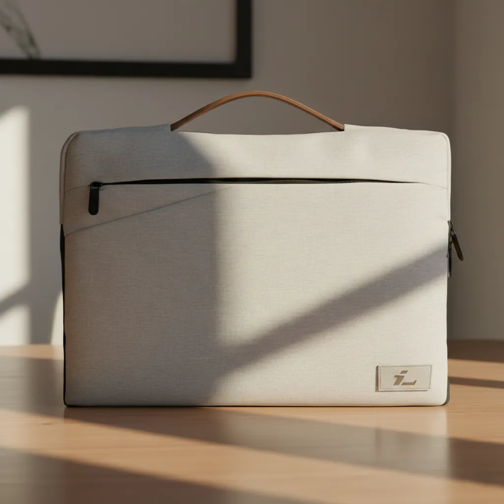 Premium Laptop Sleeve